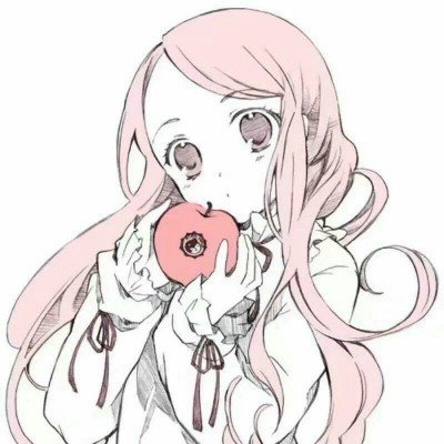 无人飞行卡车来了