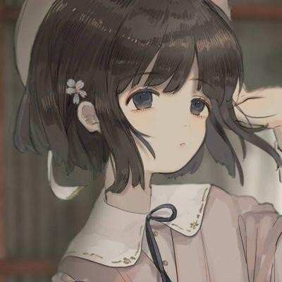 美股