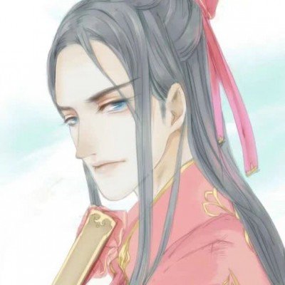 原生家庭伤疤被揭 严浩翔演唱会哭了
