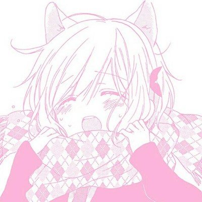 阿里等巨头洽谈投资DeepSeek