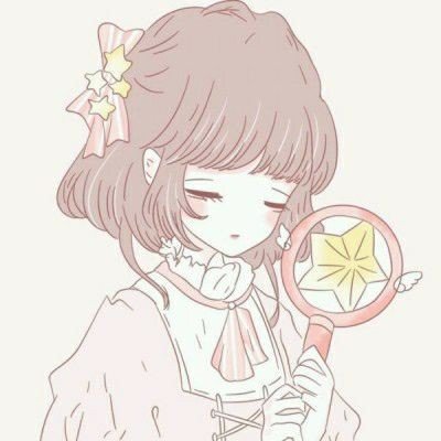 官方回应商店教唆游客灌酒怀孕母猴