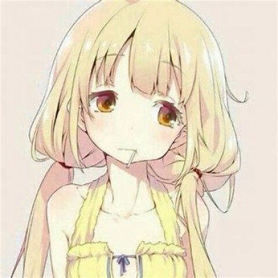 “一群猪、屙屎梁”多地集中整治地名
